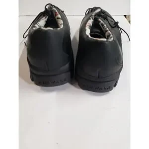 Airwalk | Shoes | Vtg Airwalk Shoes Mens Us Black Oxford  display picture 1